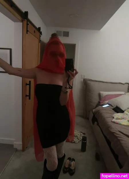 Sawyer Gilley OnlyFans Thumbnail #62b4I1YfDt