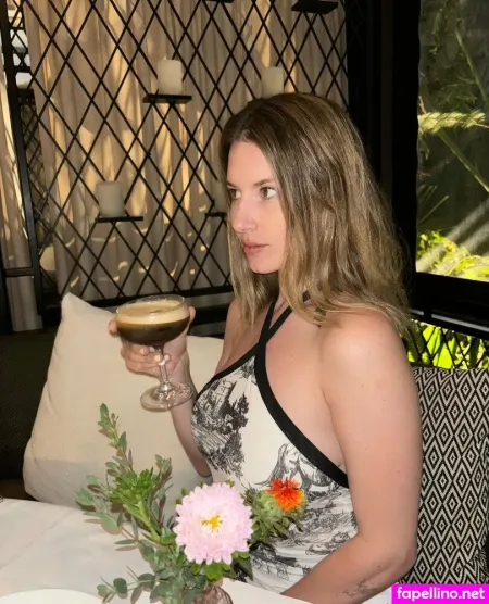 Sawyer Gilley OnlyFans Thumbnail #6Qpy88NsbA