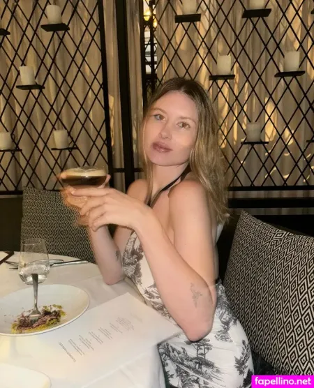 Sawyer Gilley OnlyFans Thumbnail #Bayt1NaGcX