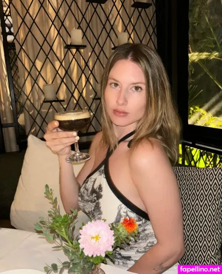 Sawyer Gilley OnlyFans Thumbnail #BwPlOik9fy