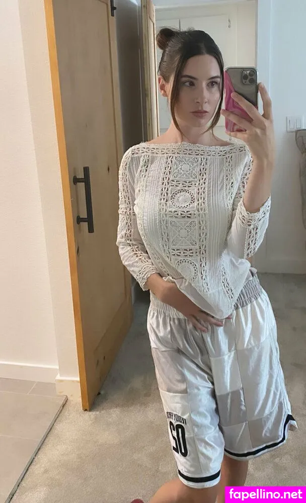 Notyourpublicist, Stella Barey's manager Nude Leaked OnlyFans Photo #CJ26BkHnVm