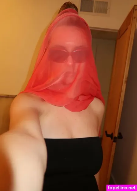 Sawyer Gilley OnlyFans Thumbnail #DABU1H8nkN