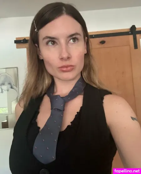 Sawyer Gilley OnlyFans Thumbnail #FK2kndfyWa