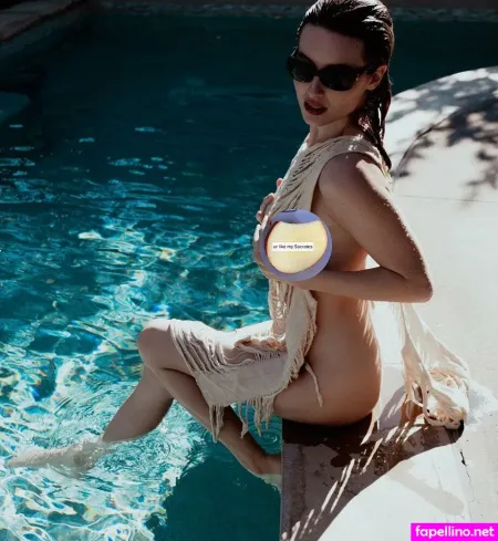 Sawyer Gilley OnlyFans Thumbnail #GODJoNapfk