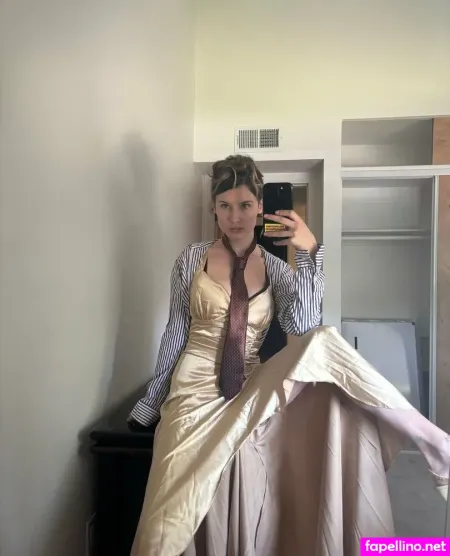 Sawyer Gilley OnlyFans Thumbnail #OuUhfn8R7G