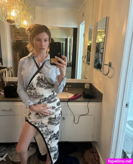 Sawyer Gilley OnlyFans Thumbnail #Pota6tes3l