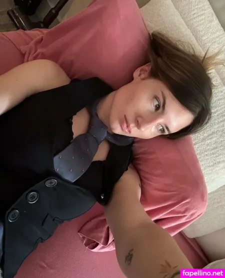 Sawyer Gilley OnlyFans Thumbnail #QEIUicYGG3