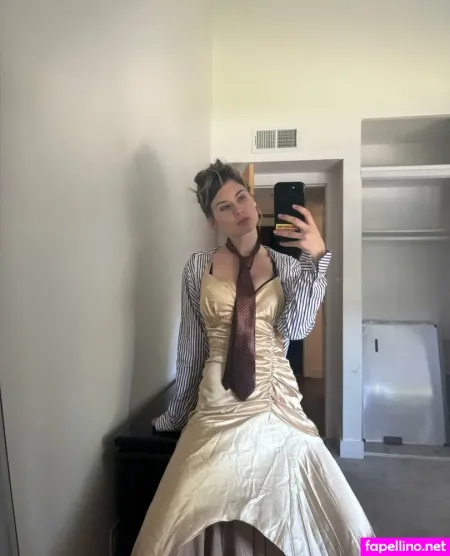 Sawyer Gilley OnlyFans Thumbnail #VioPLYuSgl