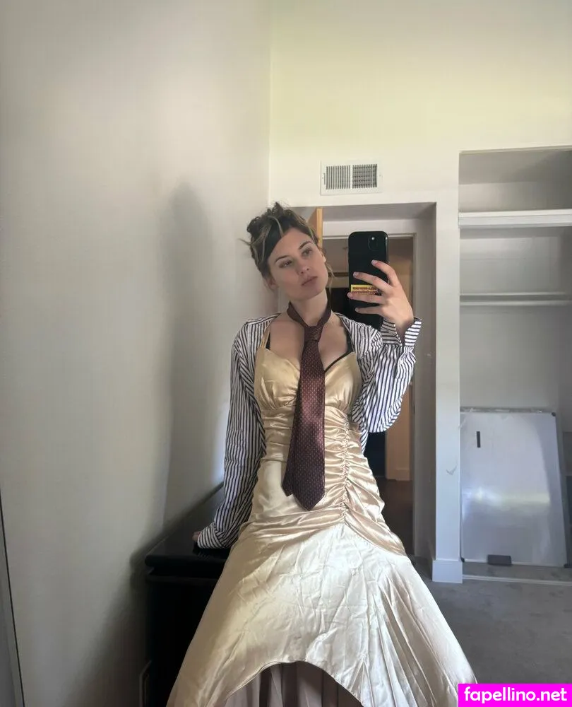 Notyourpublicist, Stella Barey's manager Nude Leaked OnlyFans Photo #VioPLYuSgl