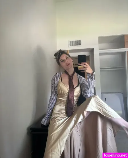 Sawyer Gilley OnlyFans Thumbnail #WUAHlvfzID