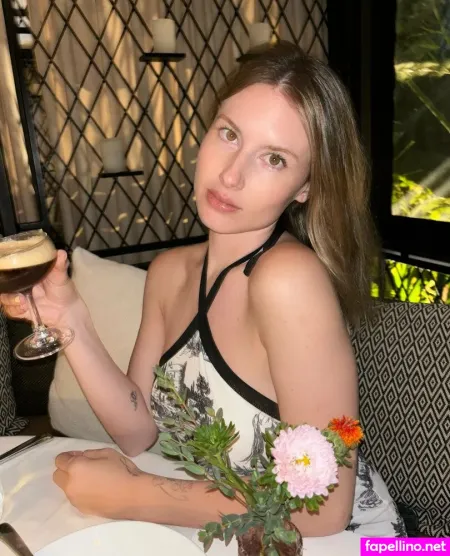 Sawyer Gilley OnlyFans Thumbnail #Xg66URPZqy