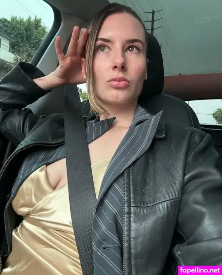 Sawyer Gilley OnlyFans Thumbnail #aWFp4h11K1