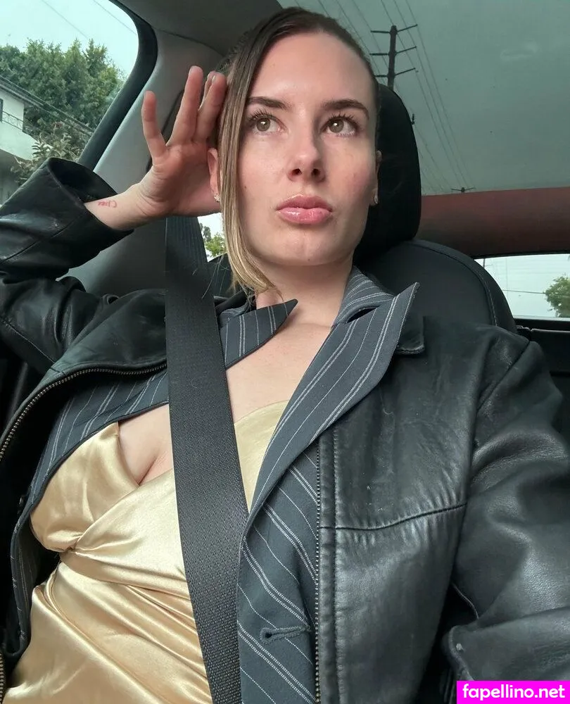 Notyourpublicist, Stella Barey's manager Nude Leaked OnlyFans Photo #aWFp4h11K1