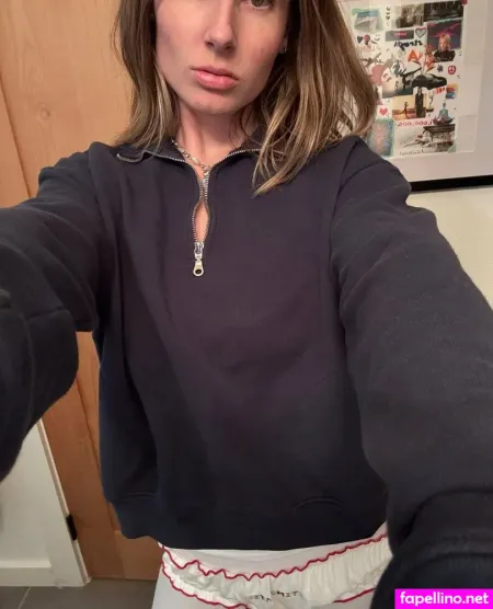 Sawyer Gilley OnlyFans Thumbnail #hVt4W0FvOg