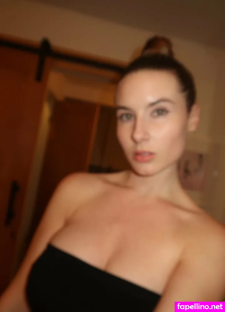 Notyourpublicist, Stella Barey's manager Nude Leaked OnlyFans Photo #iKkRMUZAmP