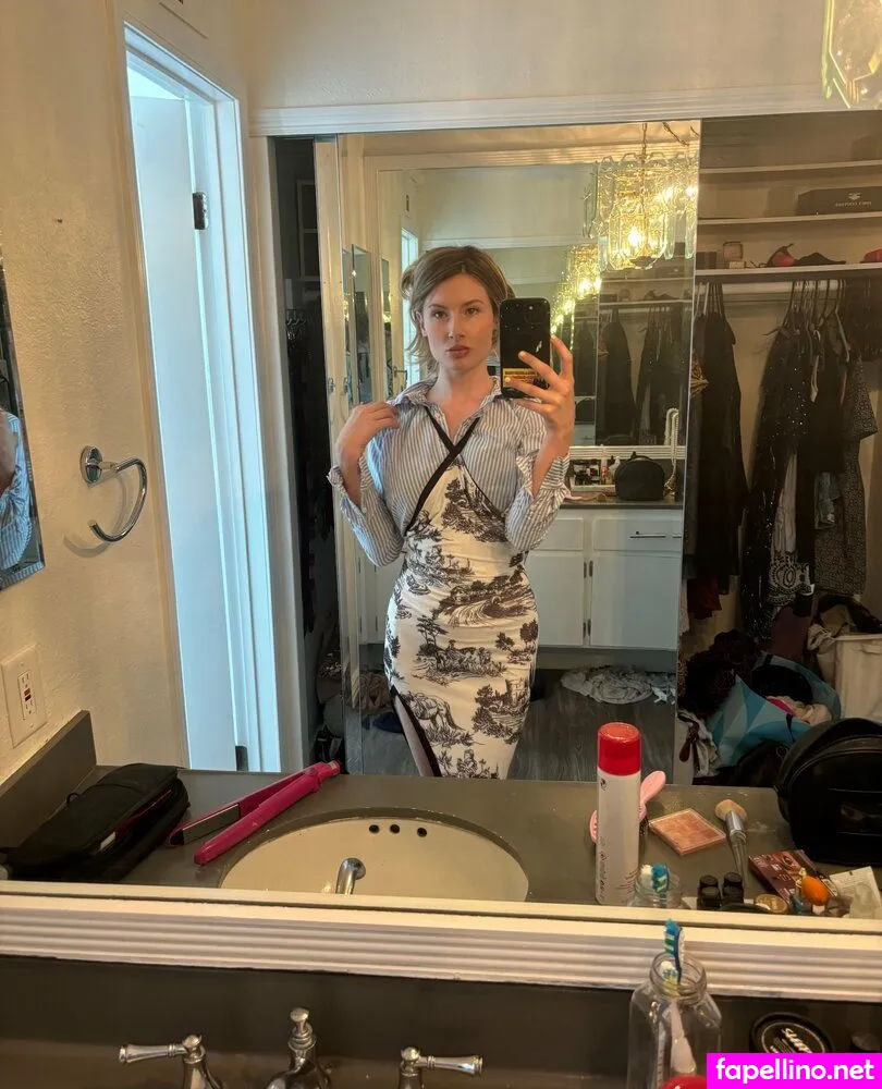 Notyourpublicist, Stella Barey's manager Nude Leaked OnlyFans Photo #juZGwJh96x