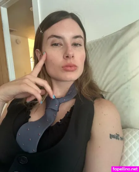 Sawyer Gilley OnlyFans Thumbnail #k2PWZZvMmc