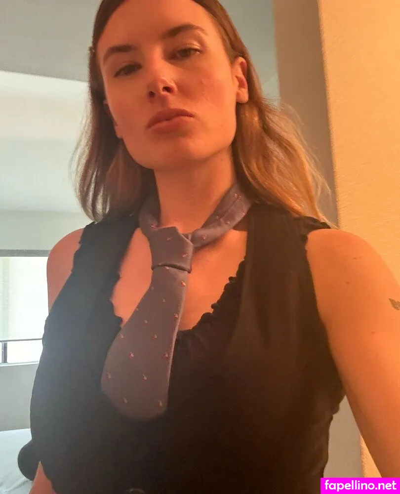 Notyourpublicist, Stella Barey's manager Nude Leaked OnlyFans Photo #k7dgdhLubc