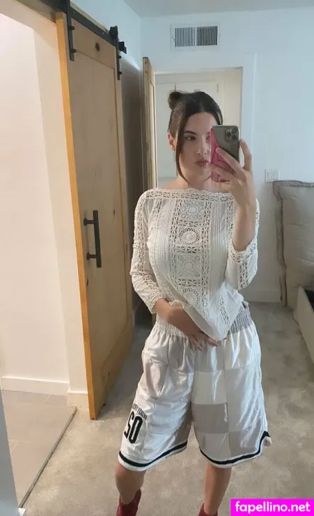 Sawyer Gilley OnlyFans Thumbnail #oLMYNVDpN1