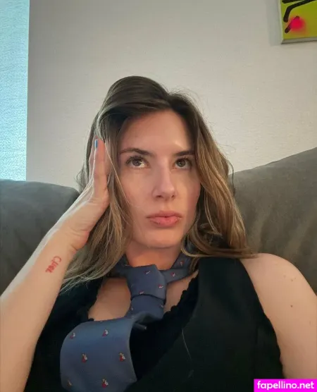 Sawyer Gilley OnlyFans Thumbnail #pCbv75v02R