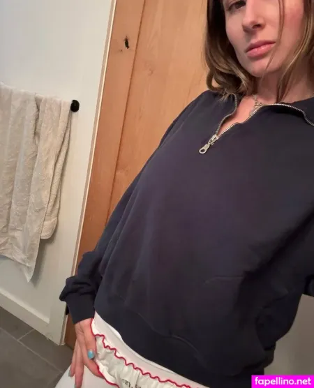 Sawyer Gilley OnlyFans Thumbnail #u0VAzCwuFn