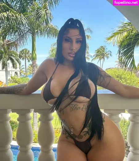 Sawyerganggg OnlyFans Thumbnail #HG8KRIUNz6