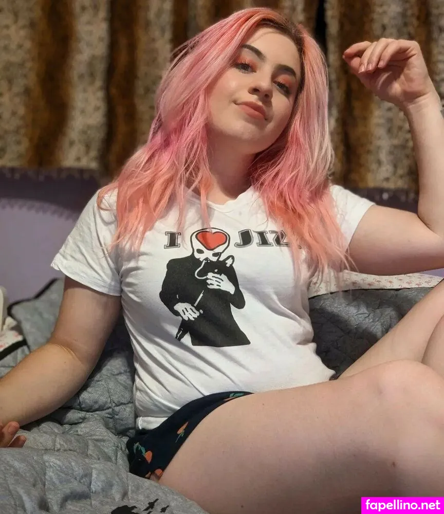 Sawyer Markham, sawyeurism, wetneptune Nude Leaked OnlyFans Photo #hOVadSfHVB