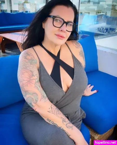 Saxa Vip OnlyFans Thumbnail #3x5M2QA3Dp