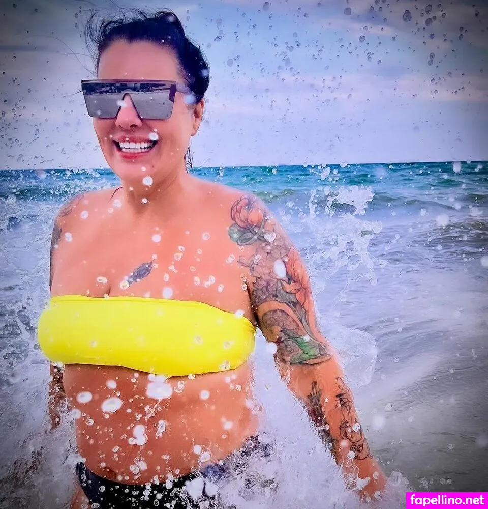 saxarose, vipsaxanextdoor Nude Leaked OnlyFans Photo #BQkFFBBQJP