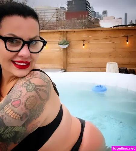 Saxa Vip OnlyFans Thumbnail #E1fSZvi31i