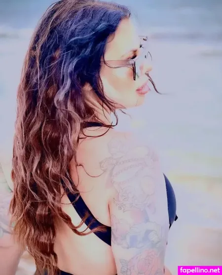 Saxa Vip OnlyFans Thumbnail #EKaWXFlEmk