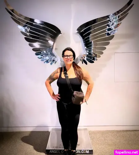 Saxa Vip OnlyFans Thumbnail #Kyf2bpi9B6