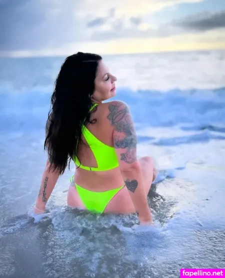 Saxa Vip OnlyFans Thumbnail #OiEjtaikB6