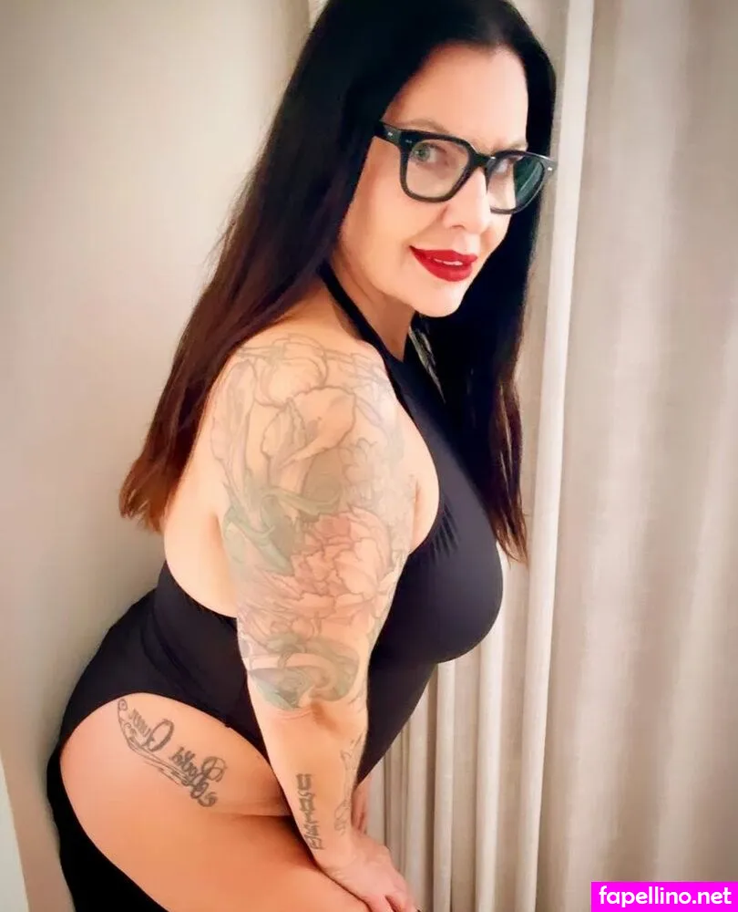 saxarose, vipsaxanextdoor Nude Leaked OnlyFans Photo #RA5zhgM1bx