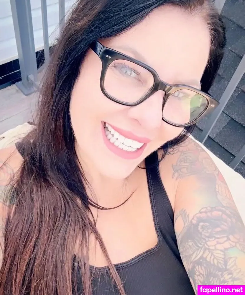 saxarose, vipsaxanextdoor Nude Leaked OnlyFans Photo #VY6UdPaMSN