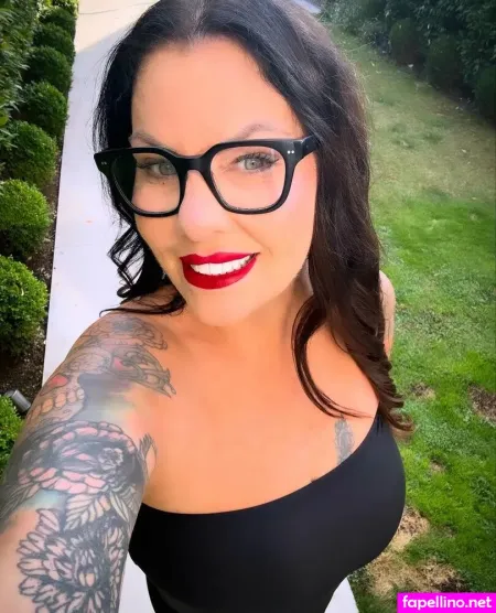 Saxa Vip OnlyFans Thumbnail #YHJCvHggCp