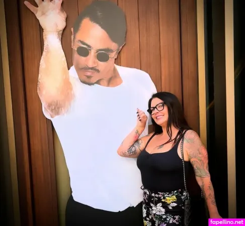 Saxa Vip OnlyFans Thumbnail #YRWr7zmczZ