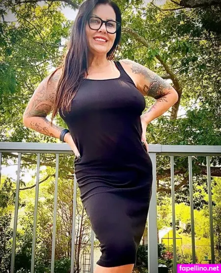 Saxa Vip OnlyFans Thumbnail #jLKbmTPkt2