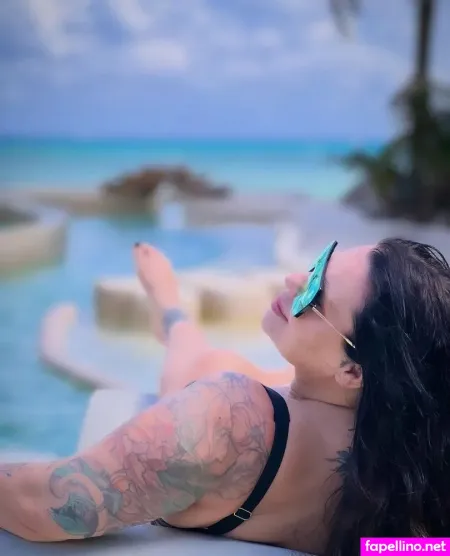 Saxa Vip OnlyFans Thumbnail #mpJi1zret4