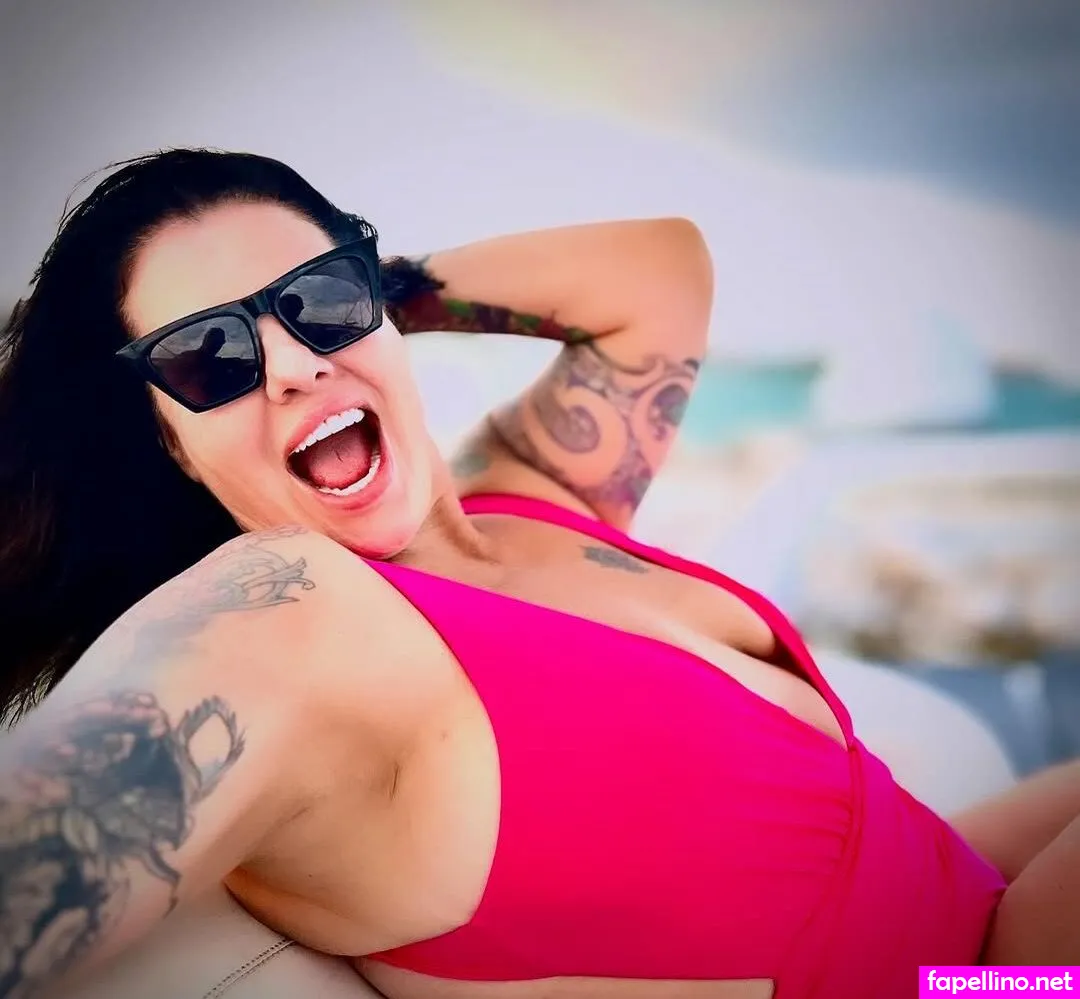 saxarose, vipsaxanextdoor Nude Leaked OnlyFans Photo #tnmv5bf219