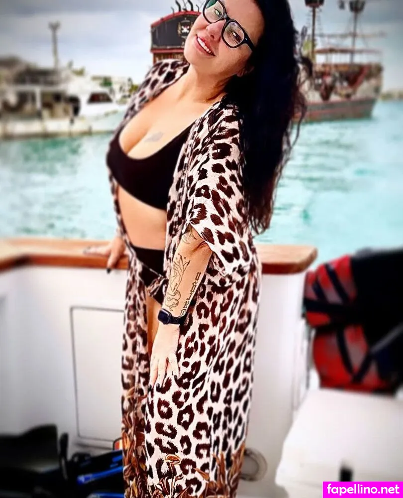 saxarose, vipsaxanextdoor Nude Leaked OnlyFans Photo #urUAXNDH23