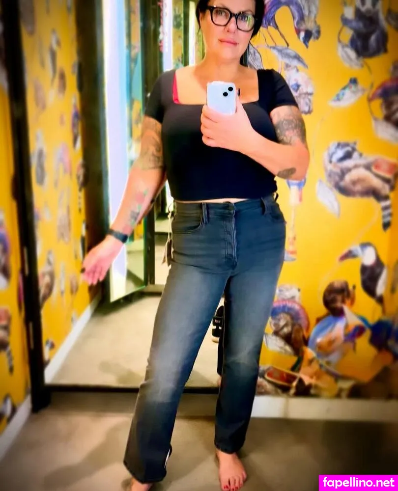 saxarose, vipsaxanextdoor Nude Leaked OnlyFans Photo #vWxWE2Dy7Q