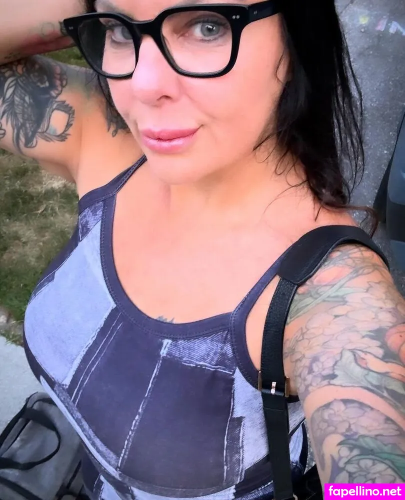 saxarose, vipsaxanextdoor Nude Leaked OnlyFans Photo #vpZJRG1wSQ