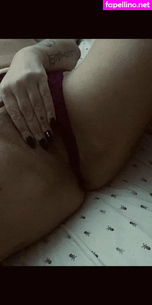 saxa.nextdoor, saxanextdoor Nude Leaked OnlyFans Photo #Q7OG1EanLB