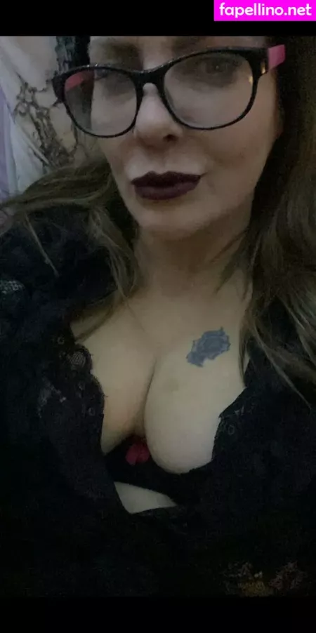 Saxanextdoor OnlyFans Thumbnail #XVJ5z92Mfn