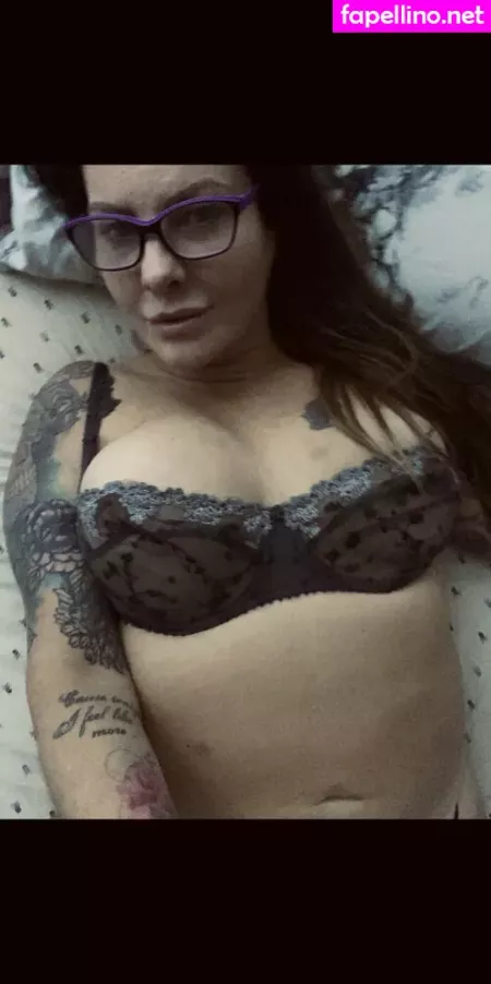 Saxanextdoor OnlyFans Thumbnail #ndDSQ5xt7i
