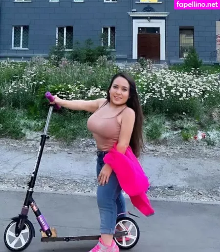 Saxarovagul OnlyFans Thumbnail #Sy4fsUft6h