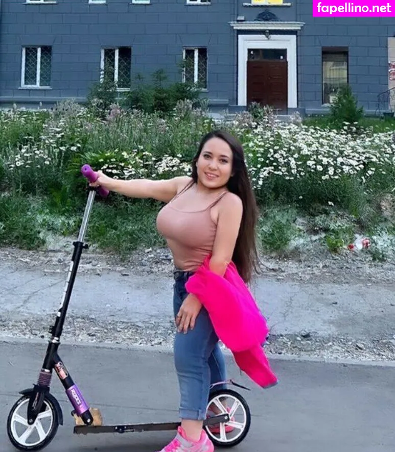 Legal_lolly, saxarovagul Nude Leaked OnlyFans Photo #Sy4fsUft6h