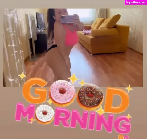 Saxarovagul OnlyFans Thumbnail #jNzYOCgaPd