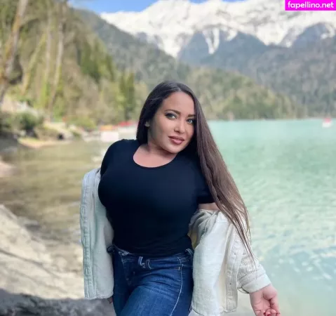 Saxarovagul OnlyFans Thumbnail #l53zjOfjPe